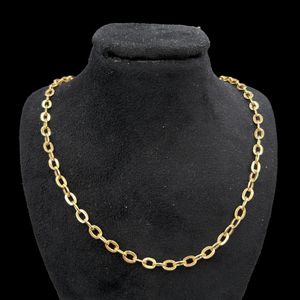 گردنبند طلا 18 عیار زنانه با طرح بندی ناریا مدل استرینگ بیوتی کد f30 1